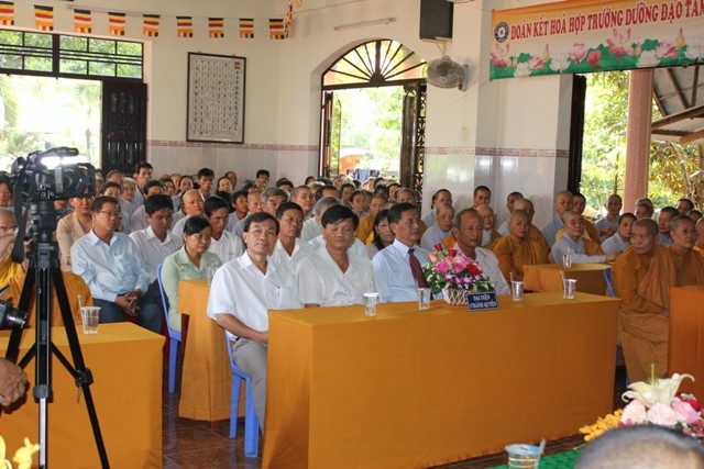 __i di_n l_nh __o các ngành __n tham d_.jpg