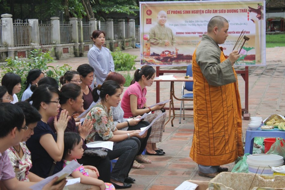 Thích Giác Hiếu 3 [Trà An Lạc].JPG