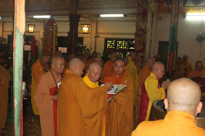 TP.Nha Trang: Chư Tăng, Ni kiết giới An cư tập trung ảnh 2 img_9600_jpg.jpg