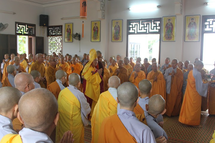 TP.Nha Trang: Chư Tăng, Ni kiết giới An cư tập trung ảnh 5 img_9648_jpg.jpg