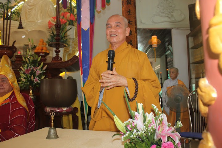 TP.Nha Trang: Chư Tăng, Ni kiết giới An cư tập trung ảnh 4 img_9707_jpg.jpg