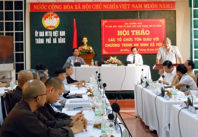 Hội thảo an sinh DN7.JPG