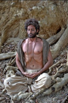 Sri Lanka: Sắp ra mắt bộ phim về cuộc đời Đức Phật ảnh 4 Kh_ h_nh.jpg