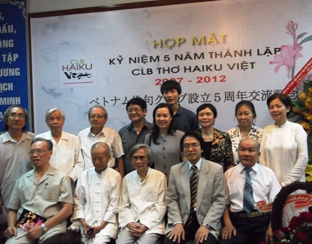 ch_p hình l_u ni_m.jpg