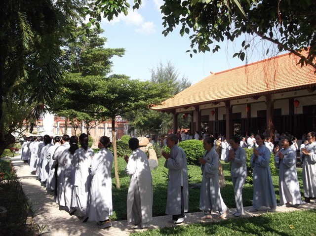 khóa tu chánh niệm liên trì1.jpg