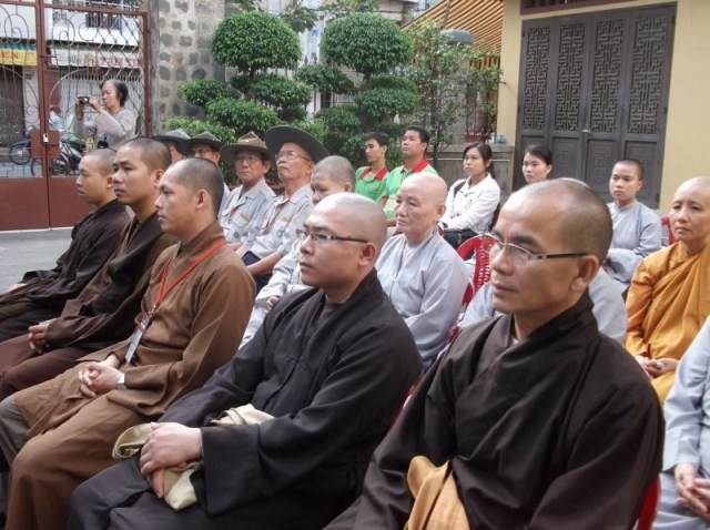 Hơn 500 TNV "tiếp sức mùa thi" tại 3 "mặt trận" ảnh 3 5.jpg