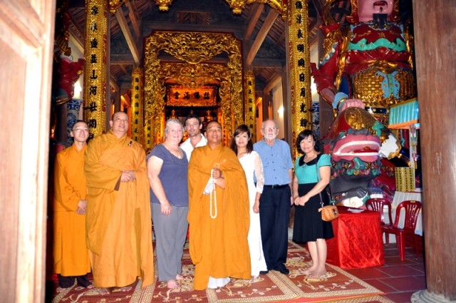 Hằng thuận cho bạn trẻ Australia và Việt Nam ảnh 3 andayrbkim_15.jpg