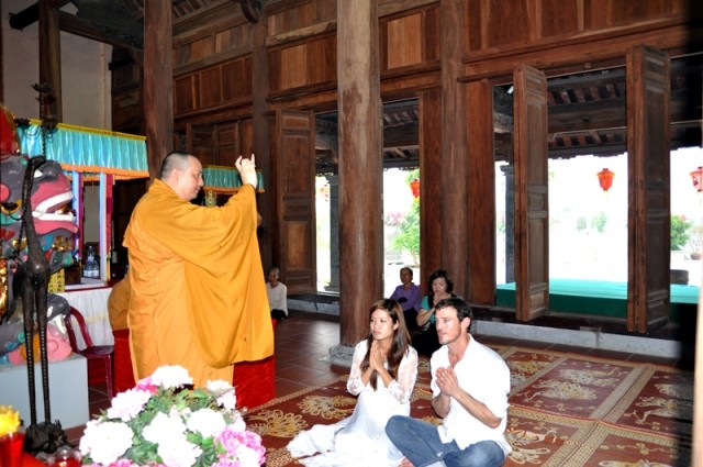 Hằng thuận cho bạn trẻ Australia và Việt Nam ảnh 2 andayrbkim_7.jpg