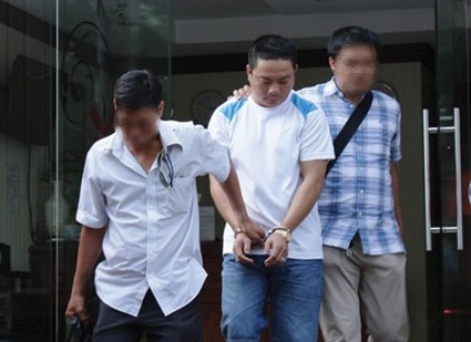 Bài pháp mùa Euro ảnh 1 Ảnh ban đọc 648, cá cược euro.jpg