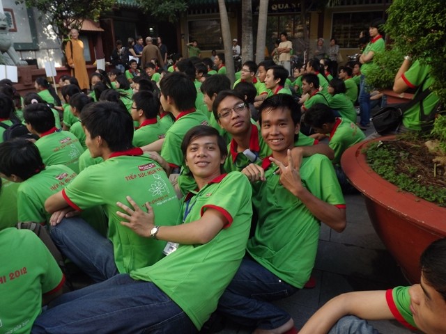 Tiếp sức ngày đầu0241.JPG