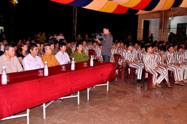 hanhtrinhls12_9.jpg