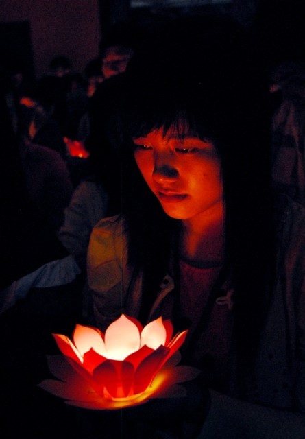 Cầu nguyện mùa thi 201225.JPG