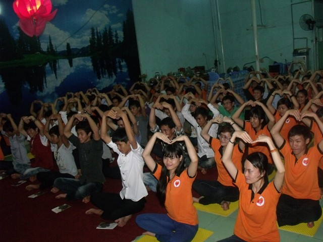 Nhân sinh Hạnh Ý6.JPG