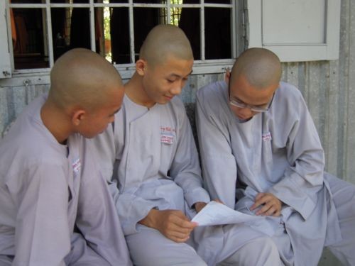 tvthuongchieu08.jpg