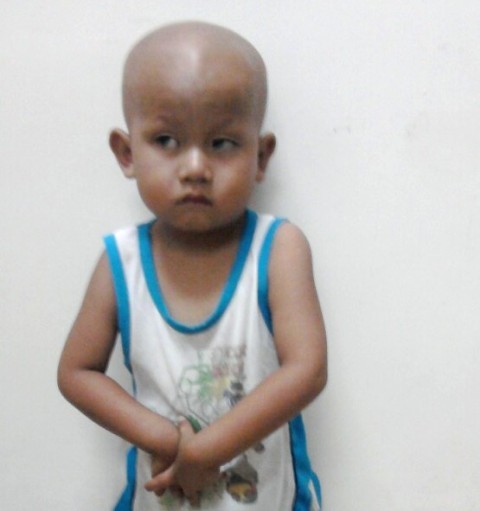 Bệnh bướu di căn cần phẫu thuật ảnh 1 VO NGUYEN PHUOC.jpg