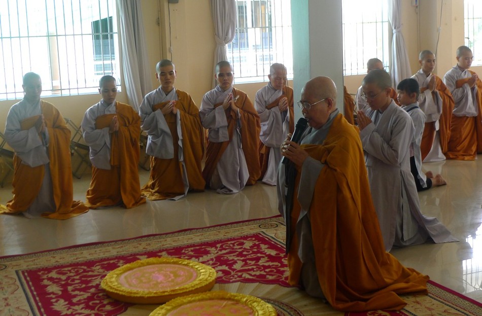 Ảnh bạn đọc GN 649.JPG