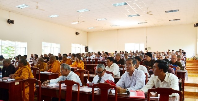 hội nghị (4).jpg