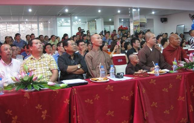 “Hành trình Phật ngọc hòa bình thế giới tại Hoa Kỳ” ảnh 1 IMG_H2.jpg