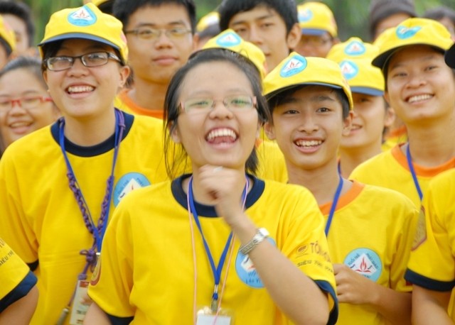 Hội trại GN 651.JPG