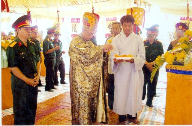 Đại lễ cầu siêu anh hùng liệt sĩ ở Hà Tĩnh và Gia Lai ảnh 3 0-0a1a1a1a1a1a1a1a1a1a1a1a1a1a1a1a1a1a1a1a1a1a1a1a1a1aglai2.jpg