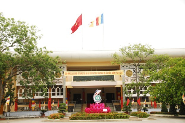 DH Thanh Hoa2.jpg
