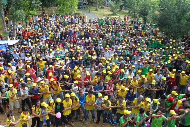 Bế mạc Hội trại 201209.JPG