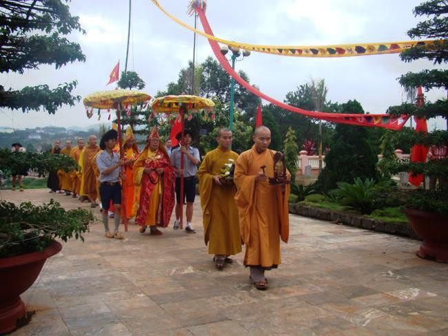 PG Đắk Nông cầu siêu chư anh linh anh hùng liệt sĩ ảnh 1 causieu-dnong-1d.jpg