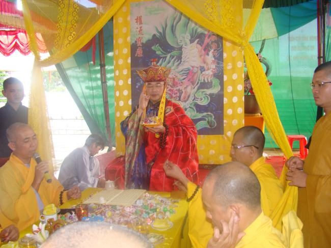 PG Đắk Nông cầu siêu chư anh linh anh hùng liệt sĩ ảnh 4 causieu-dnong-4x.jpg