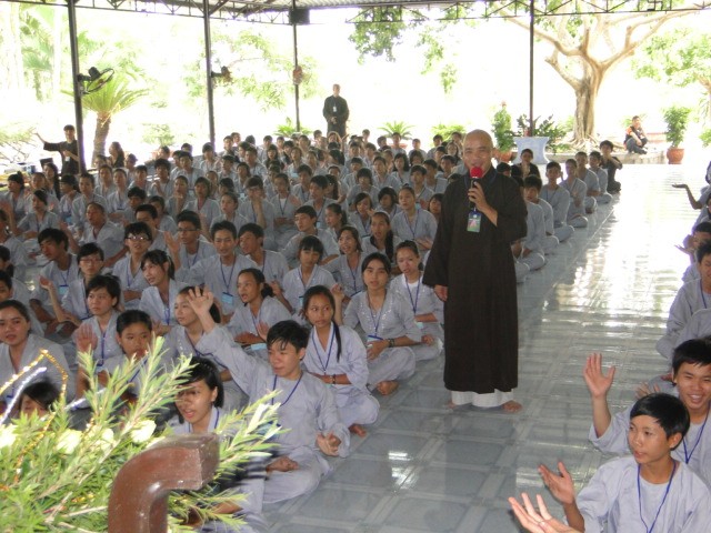 Anh An Lac Hanh 2.JPG