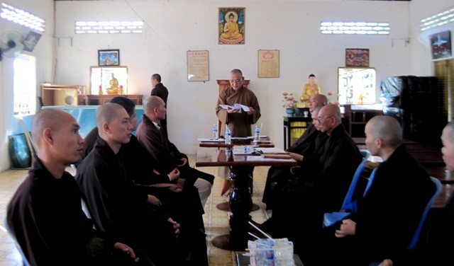 đại giới đàn huệ thành.JPG