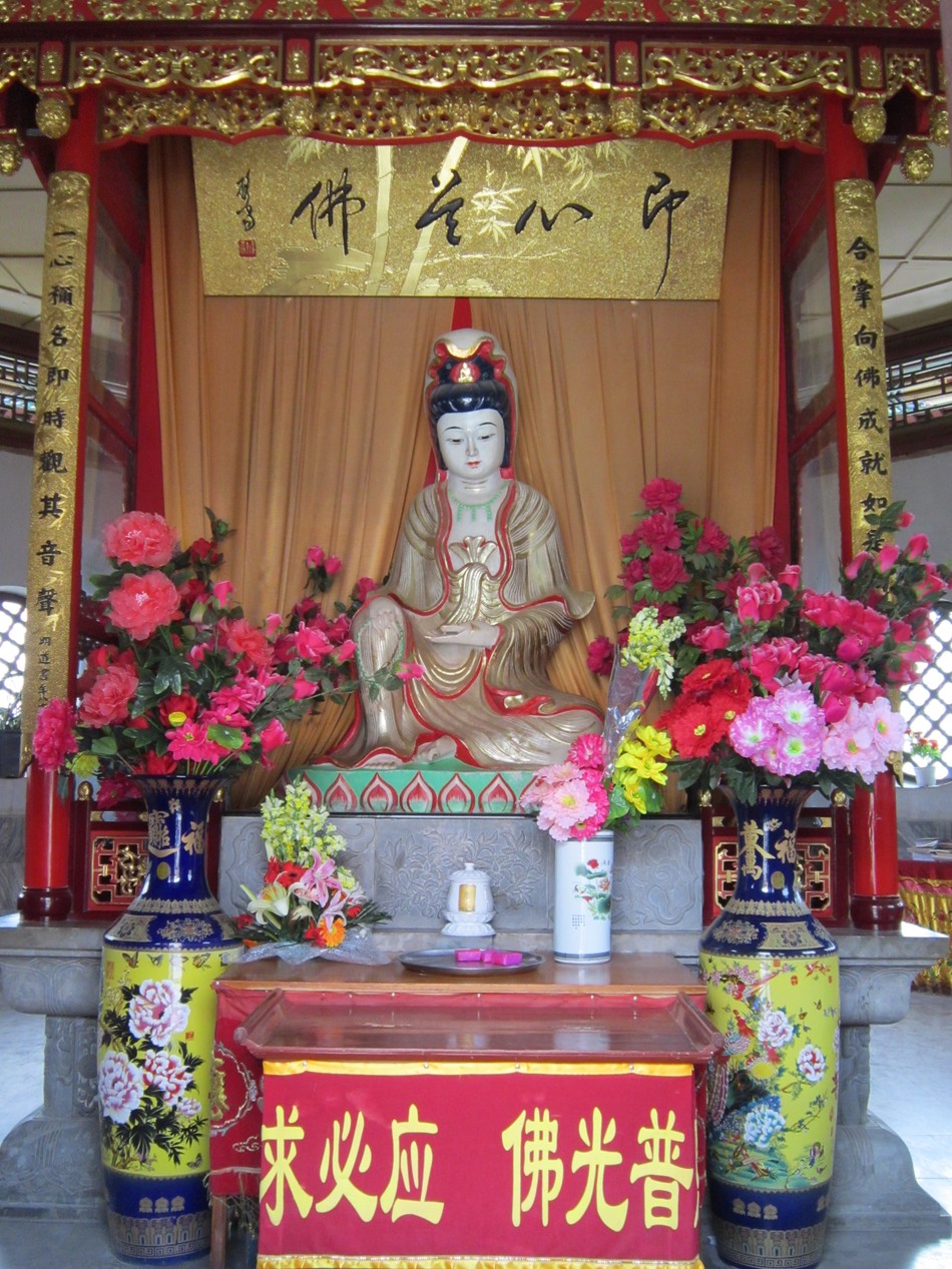 quan tha am bo tat, Vien thong tu, tp con minh, tinh van nam.JPG