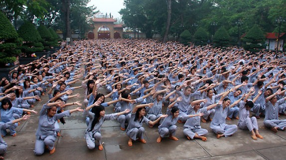 Khoa tu mua he Hoang Phap 2.jpg