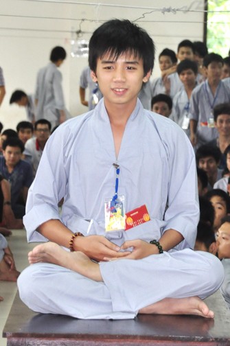 Khoa tu mua he Hoang Phap.jpg