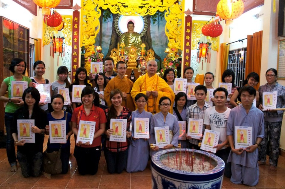 Chua Thien My 16.jpg