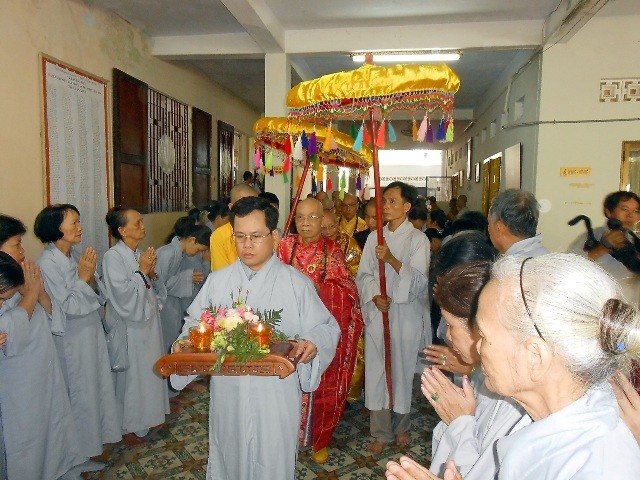 tin cầu siêu ở đà nẵng, thanh nam01.JPG