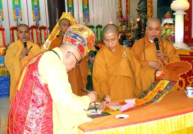 tin cầu siêu ở đà nẵng, thanh nam03.JPG