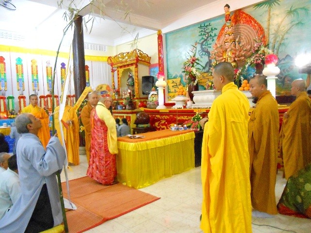 tin cầu siêu ở đà nẵng, thanh nam04.JPG