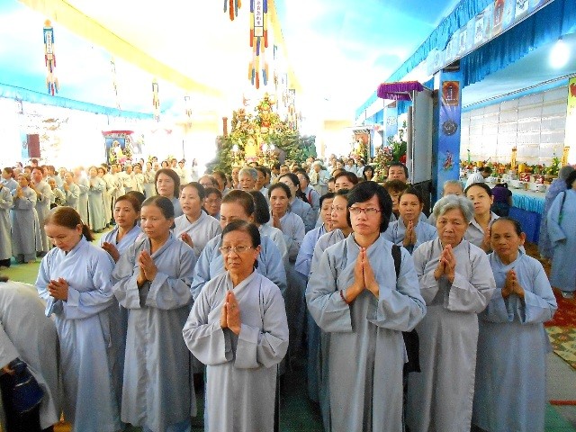 tin cầu siêu ở đà nẵng, thanh nam05.JPG