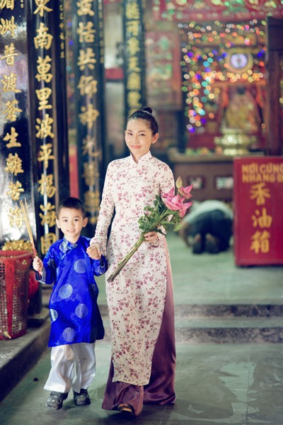 Kim Hien - anh Afamily.jpg