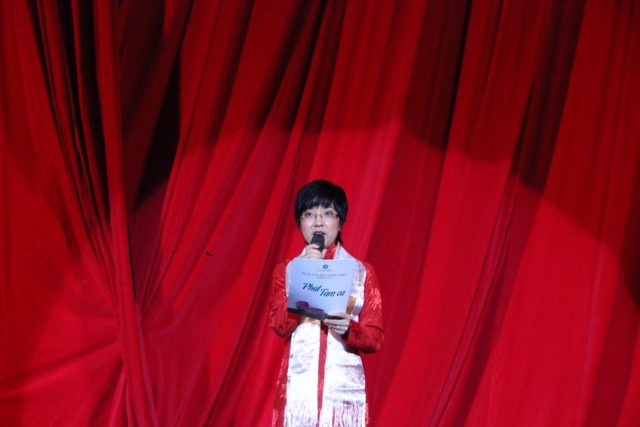 IMG_2909_640x427_992755974.jpg