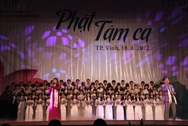 IMG_3057_640x427_922985455.jpg