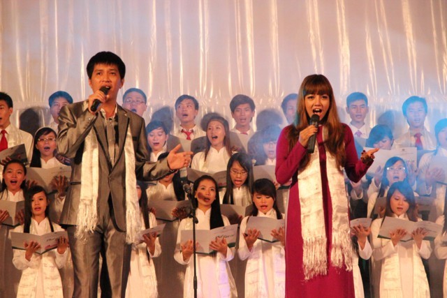 IMG_3063_640x427_523158101.jpg