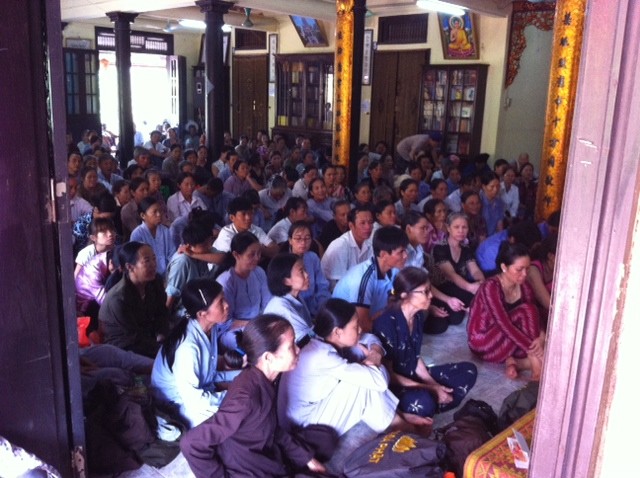 đình quán và bệnh nhân1.jpeg