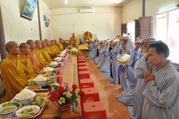 Hà Tĩnh, tạ pháp3.JPG