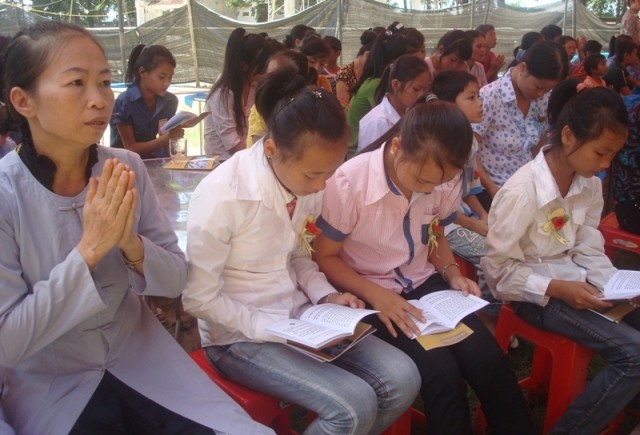 Huong son Ha tinh4.JPG