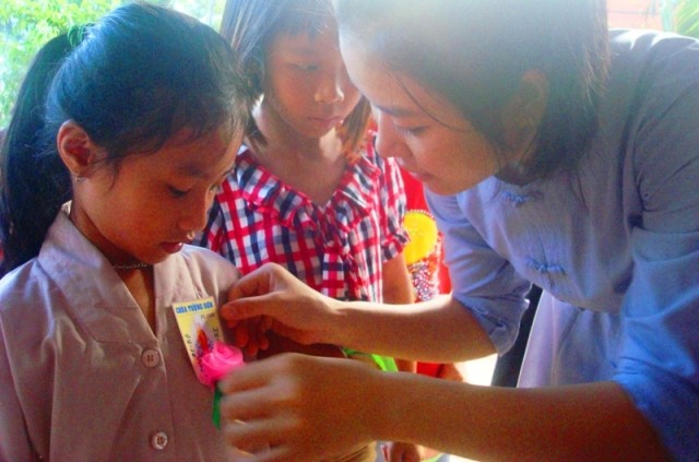 Huong son Ha tinh7.JPG