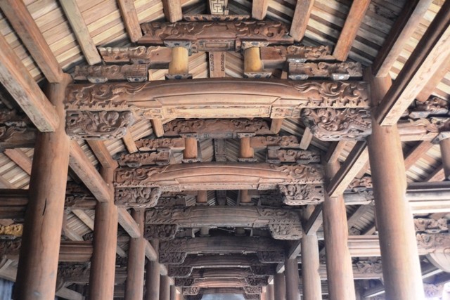 tram gian 123 (2).JPG