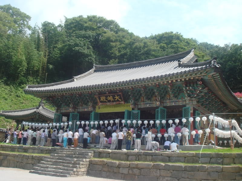 han quoc.jpg