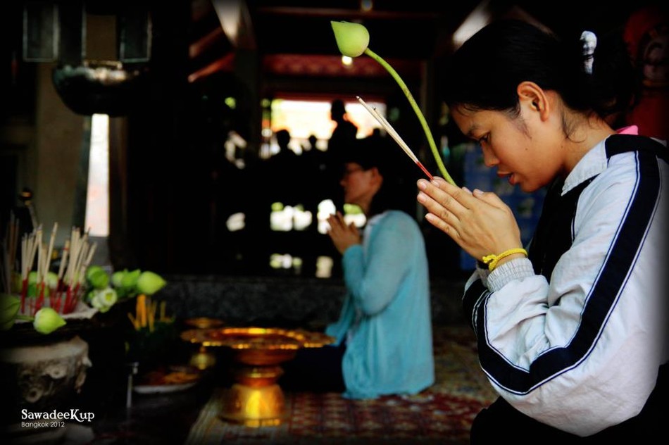 Dừng lại để đi tiếp và đi xa hơn… ảnh 1 Anh bai Dung lai va di tiep.jpg