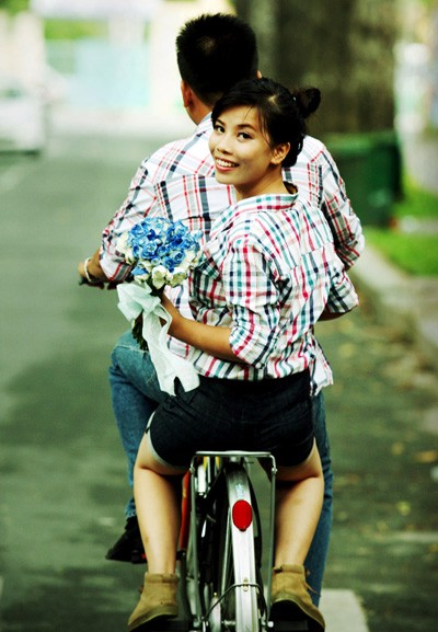 tình yêu.jpg